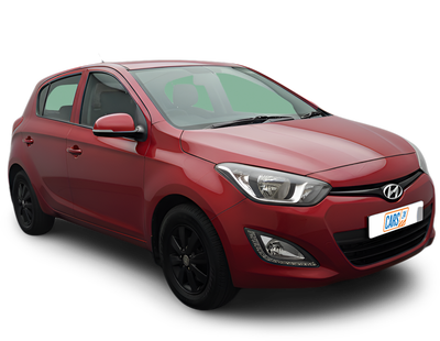 Hyundai i20-img